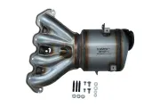 Katalysator KAMOKA 8015084