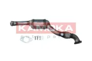 Katalysator KAMOKA 8015086