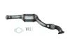 Katalysator KAMOKA 8015086