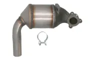 Katalysator KAMOKA 8015087