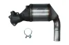 Katalysator KAMOKA 8015088