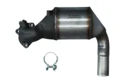 Katalysator KAMOKA 8015088
