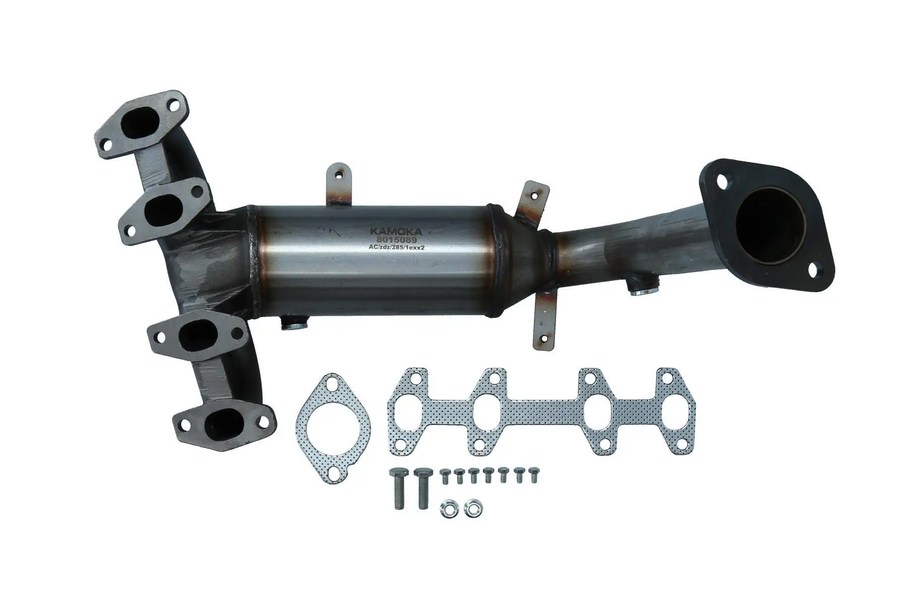 Katalysator KAMOKA 8015089