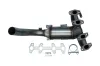 Katalysator KAMOKA 8015090