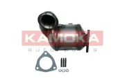 Katalysator KAMOKA 8015092