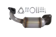 Katalysator KAMOKA 8015093