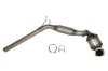 Katalysator KAMOKA 8015096