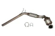Katalysator KAMOKA 8015096