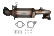 Katalysator KAMOKA 8015098