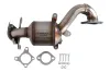 Katalysator KAMOKA 8015099