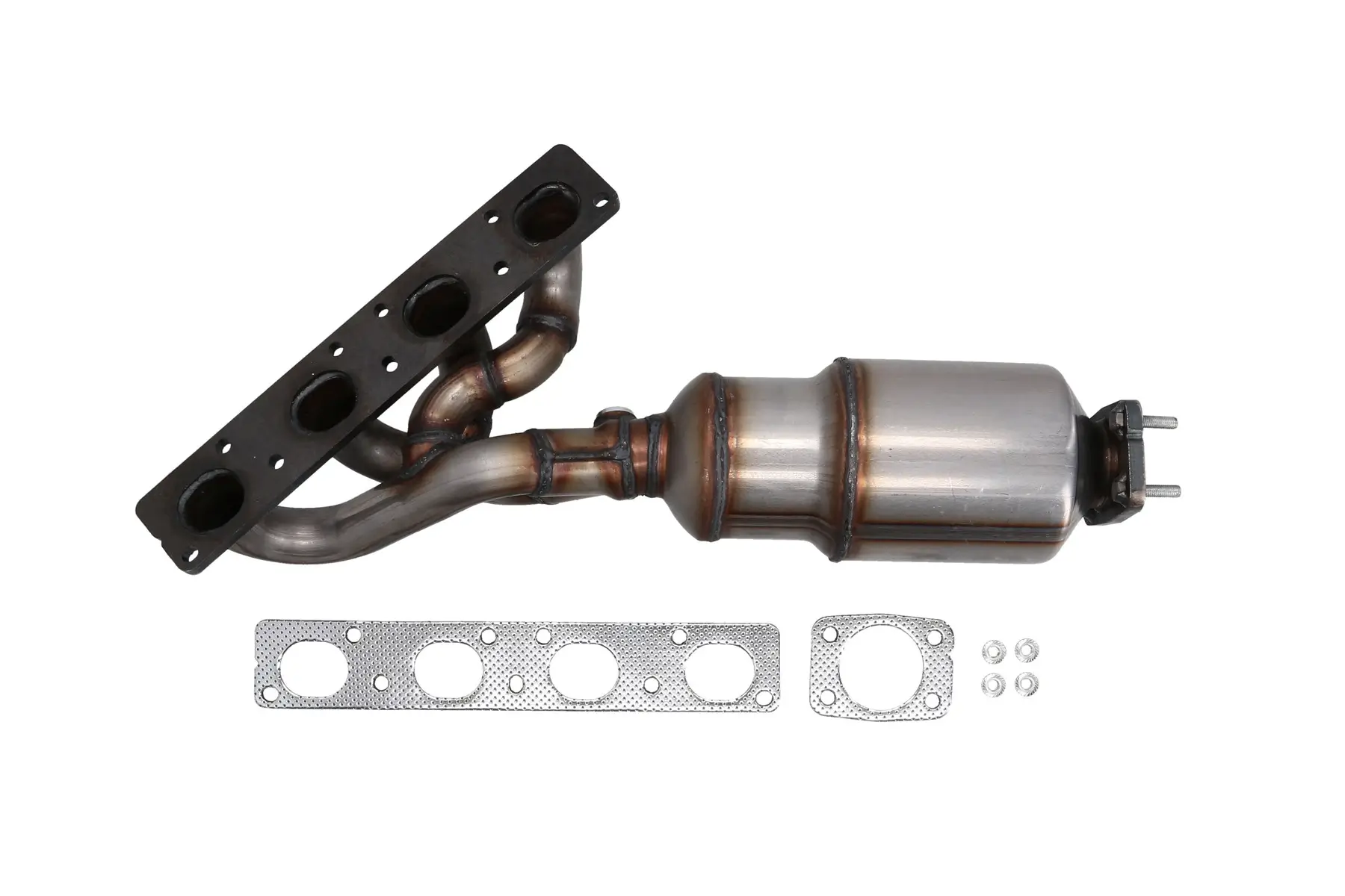 Katalysator KAMOKA 8015106