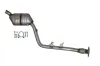 Katalysator KAMOKA 8015107