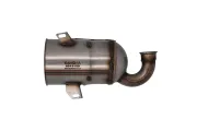 Katalysator KAMOKA 8015109