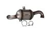 Katalysator KAMOKA 8015111