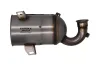 Katalysator KAMOKA 8015116