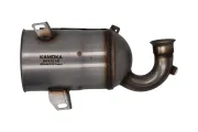 Katalysator KAMOKA 8015116