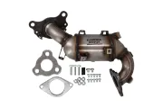 Katalysator KAMOKA 8015121