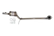 Katalysator KAMOKA 8015122