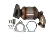 Katalysator KAMOKA 8015124