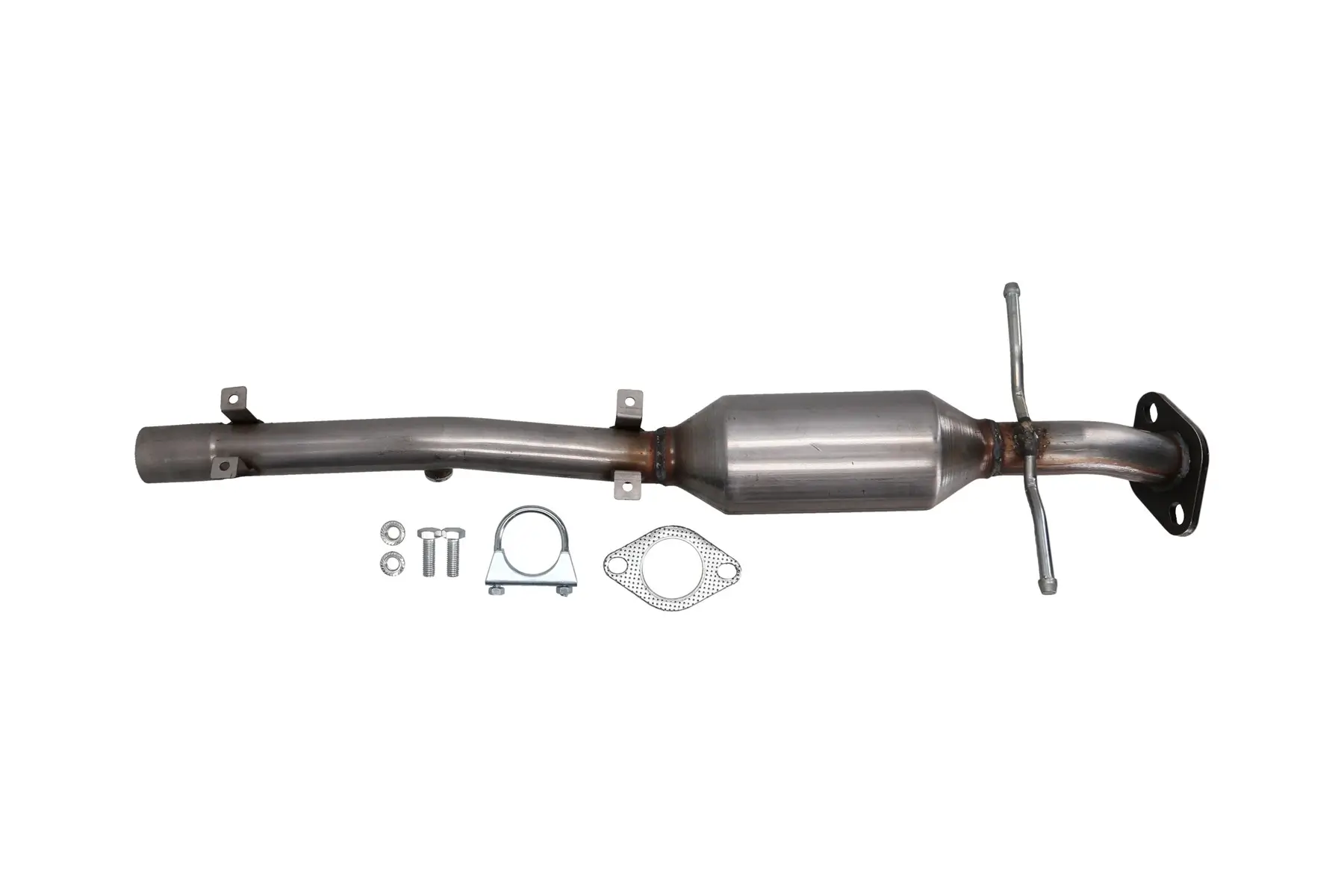 Katalysator KAMOKA 8015130