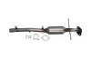 Katalysator KAMOKA 8015130