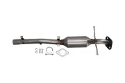 Katalysator KAMOKA 8015130