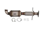 Katalysator KAMOKA 8015134