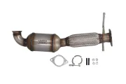 Katalysator KAMOKA 8015137