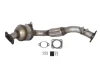 Katalysator KAMOKA 8015139