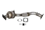 Katalysator KAMOKA 8015139