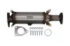 Katalysator KAMOKA 8015141