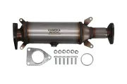 Katalysator KAMOKA 8015141