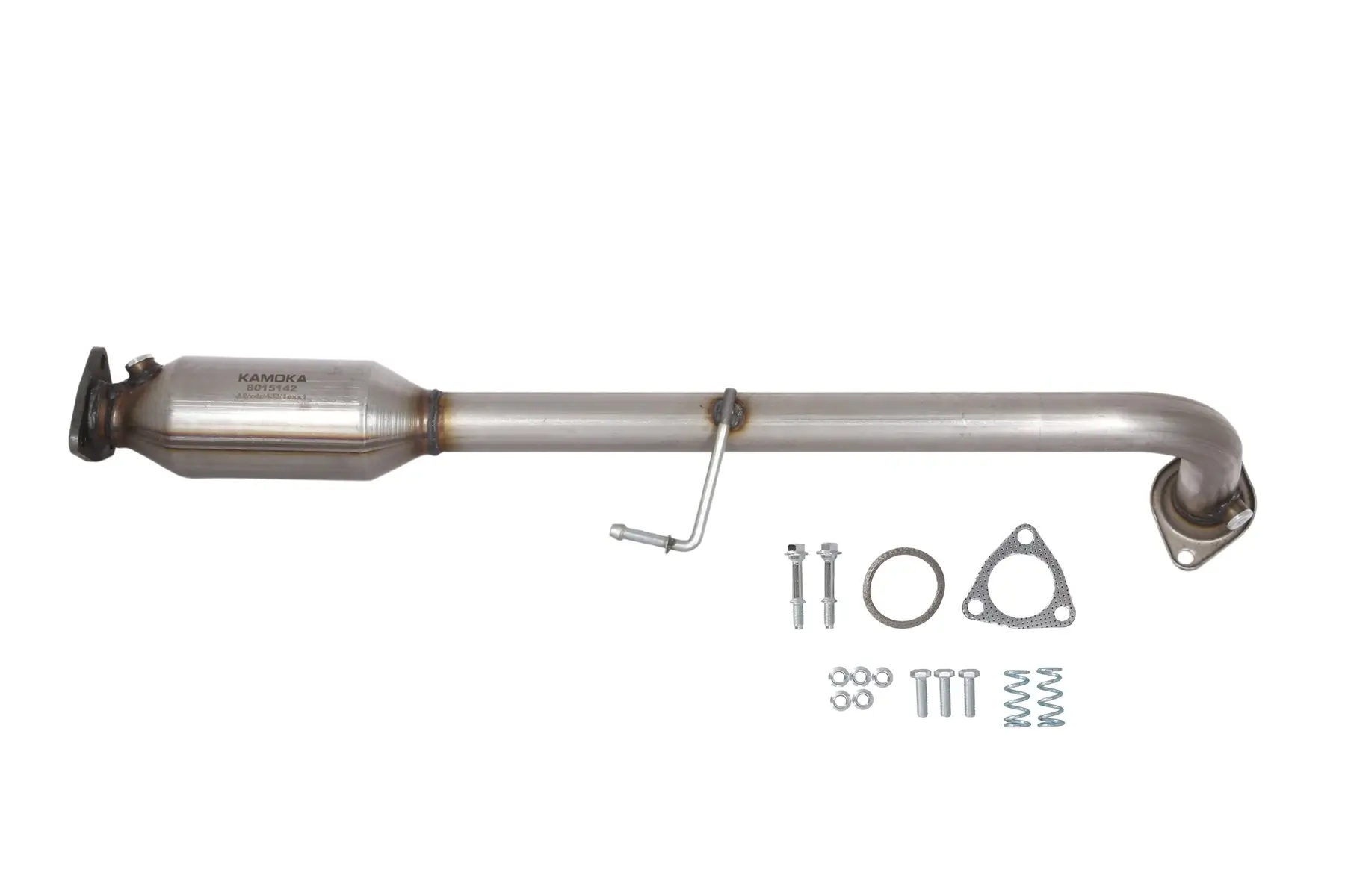 Katalysator KAMOKA 8015142