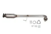 Katalysator KAMOKA 8015142