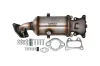 Katalysator KAMOKA 8015144