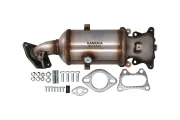 Katalysator KAMOKA 8015144
