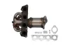 Katalysator KAMOKA 8015146