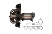 Katalysator KAMOKA 8015146