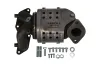 Katalysator KAMOKA 8015147