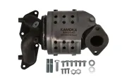 Katalysator KAMOKA 8015147