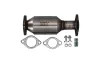 Katalysator KAMOKA 8015148