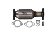 Katalysator KAMOKA 8015148