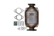 Katalysator KAMOKA 8015150