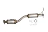 Katalysator KAMOKA 8015152