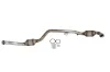 Katalysator KAMOKA 8015153 Bild Katalysator KAMOKA 8015153