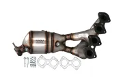 Katalysator KAMOKA 8015158