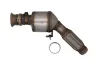 Katalysator KAMOKA 8015159