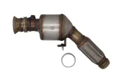 Katalysator KAMOKA 8015159