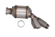 Katalysator KAMOKA 8015160