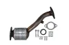 Katalysator KAMOKA 8015163